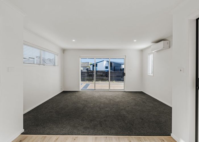  at 1405 Stage 60 Golden Sands, Papamoa, Tauranga, Bay Of Plenty