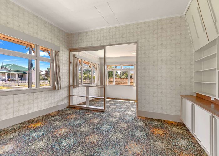  at 2 Caius Avenue, Gonville, Whanganui