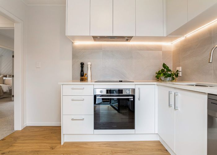  at 1/452 Hibiscus Coast Highway, Orewa, Rodney, Auckland