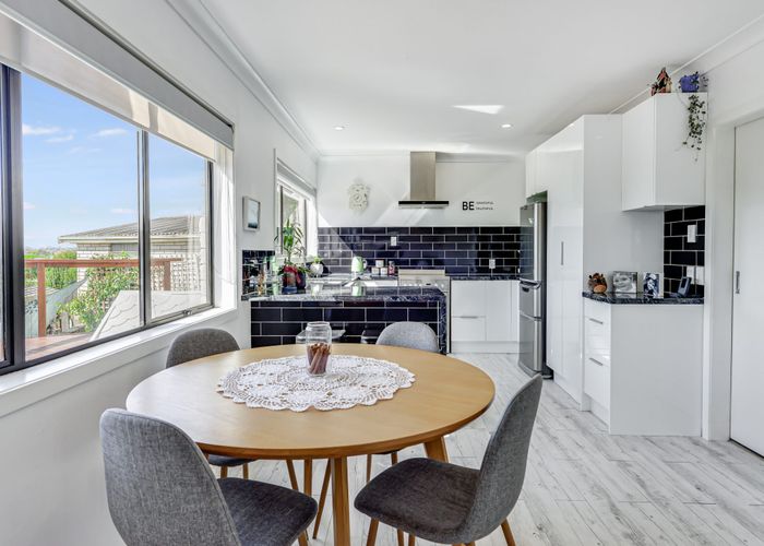  at 28 Glamis Avenue, Dinsdale, Hamilton, Waikato