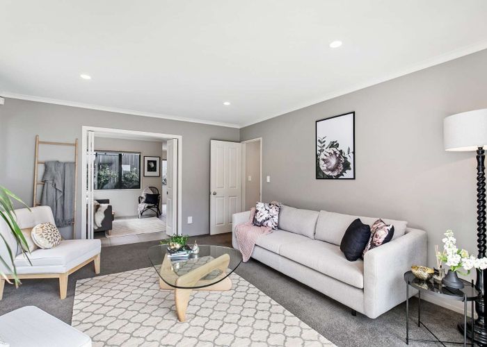  at 15B Fifth Avenue, Mount Albert, Auckland City, Auckland