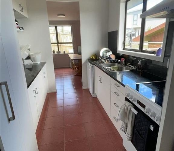  at 26B Homestead Rd, Manly, Rodney, Auckland