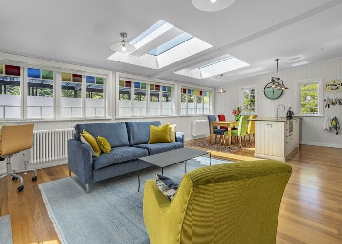  at 1/14 Oroua Street, Eastbourne, Lower Hutt