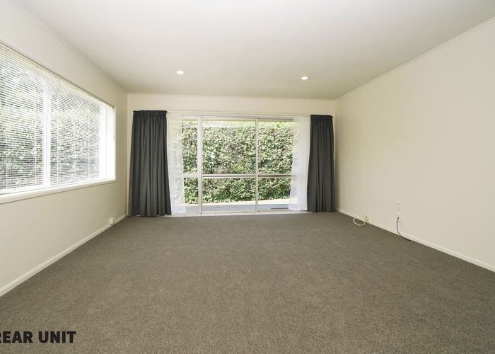  at 201A Cambridge Road, Hillcrest, Hamilton, Waikato