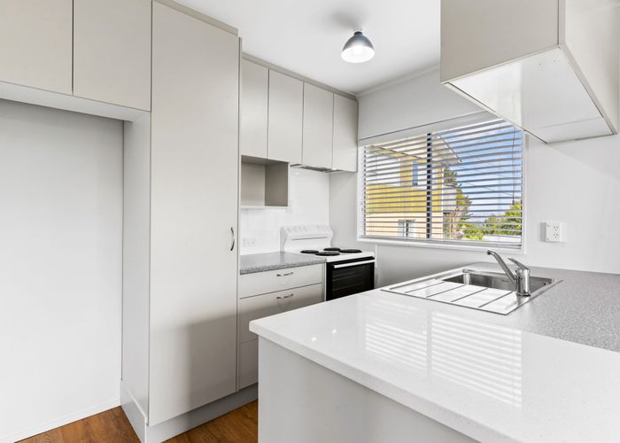  at 1/156 Manuka Road, Bayview, North Shore City, Auckland