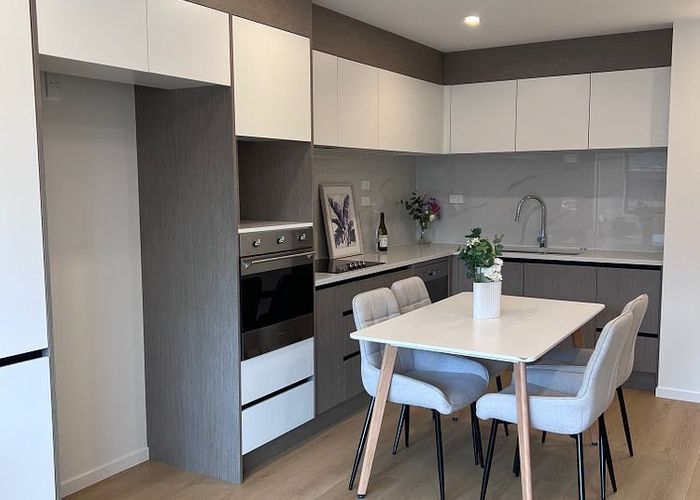  at 21 Baird Street, Howick, Manukau City, Auckland