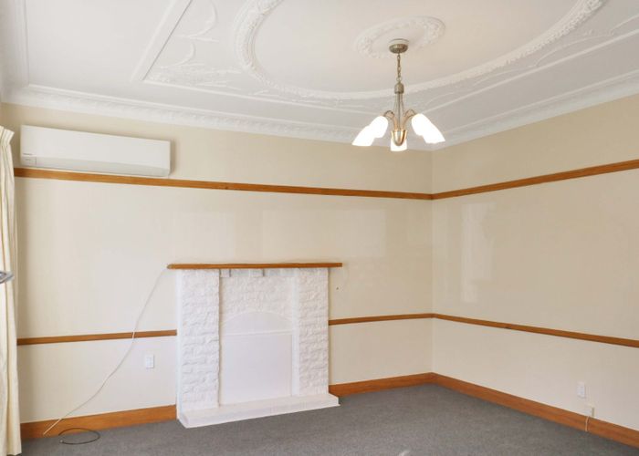  at 22 St Albans Grove, Woburn, Lower Hutt, Wellington