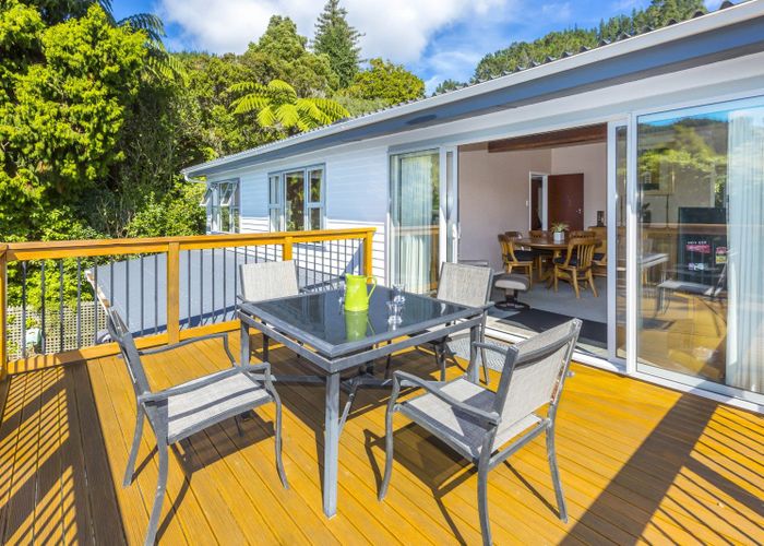  at 79 Wyndham Road, Pinehaven, Upper Hutt