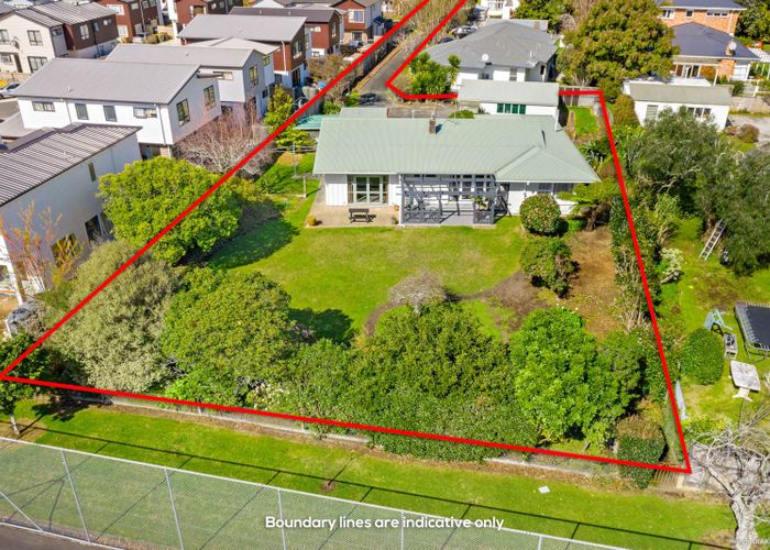  at 63 Beach Road, Pahurehure, Papakura