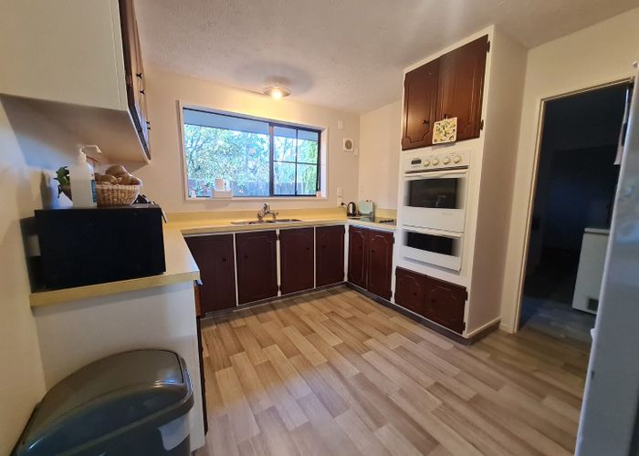  at 146A Waimairi Road, Ilam, Christchurch City, Canterbury