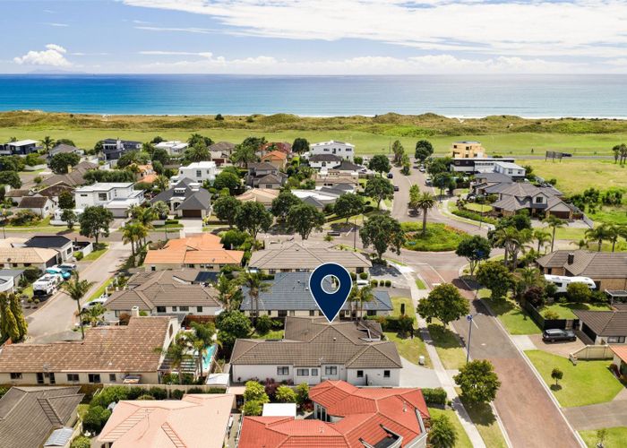  at 16 Bermuda Drive, Papamoa, Tauranga, Bay Of Plenty