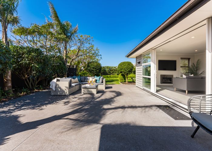  at 48D Smeaton Road, Bell Block, New Plymouth