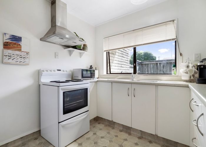 at 4/50  James Street, Glenholme, Rotorua, Bay Of Plenty