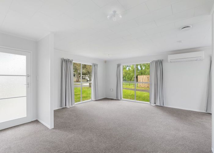  at 12 Chantal Place, Papakura, Papakura, Auckland