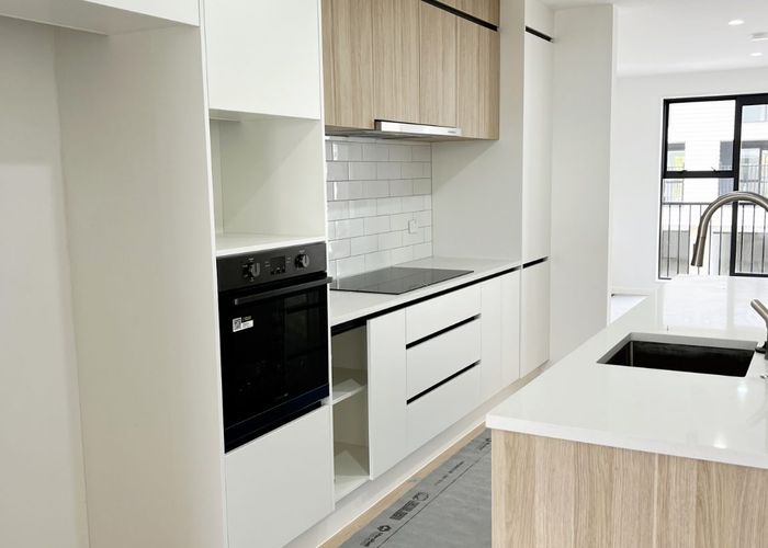  at 19 Falcon Crescent, Hobsonville, Waitakere City, Auckland