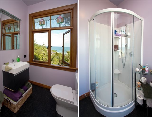  at 27 Seaview Road, Brighton, Dunedin, Otago