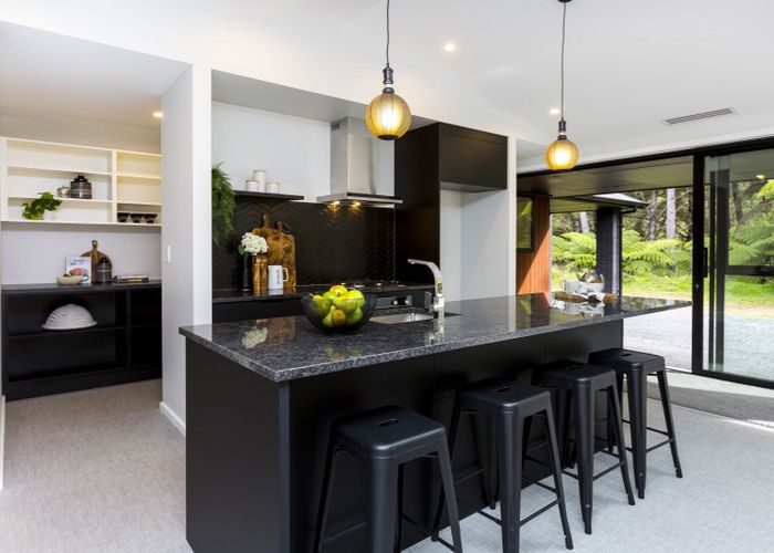  at 60 Crest Road, Akatarawa, Upper Hutt