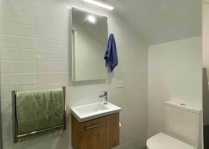  at 97 Taranaki Street, Te Aro, Wellington, Wellington