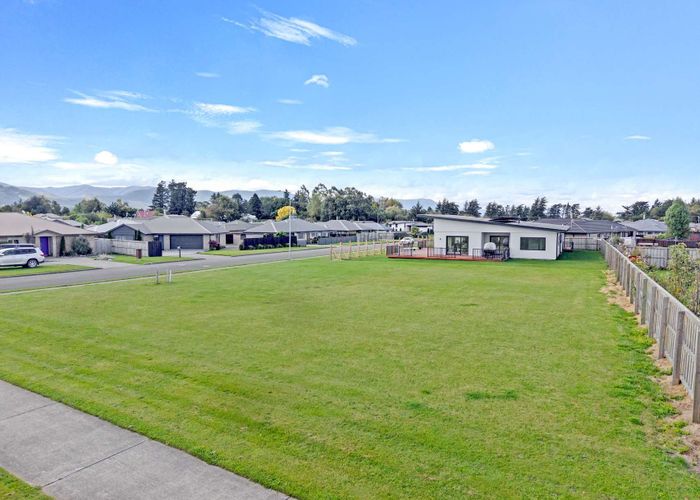  at 23 Weka Street, Oxford, Waimakariri, Canterbury