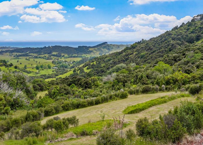  at 85 Tiro Lane, Pakiri, Rodney, Auckland