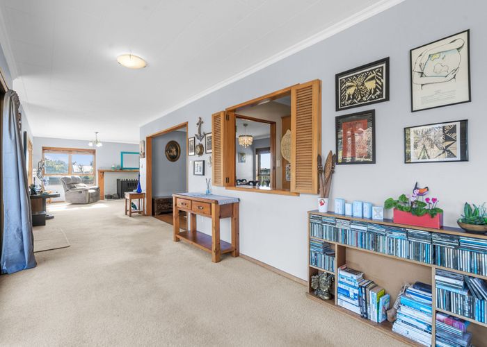  at 2 Batten Street, Glenholme, Rotorua