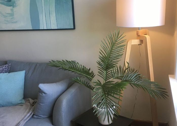  at 5/16 Freyberg Street, Roslyn, Palmerston North, Manawatu / Whanganui