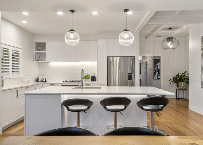  at 20 Linwood Avenue, Mount Albert, Auckland