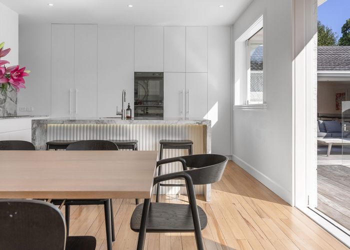  at 10 Sentinel Road, Herne Bay, Auckland City, Auckland