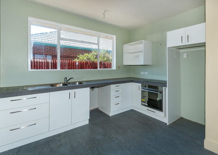  at 66 Pacific Road, North New Brighton, Christchurch City, Canterbury