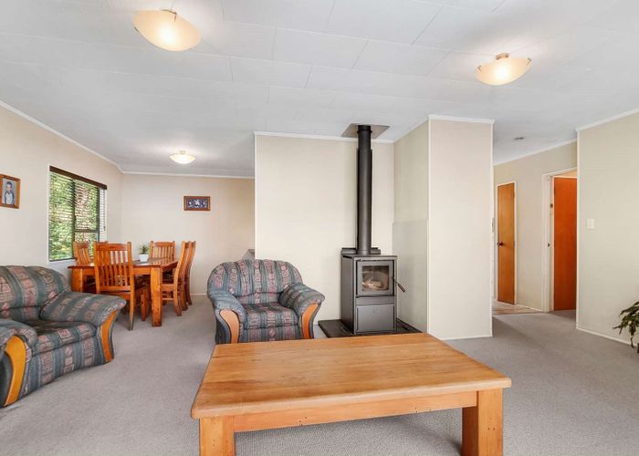  at 28B Fairley Road, Lynmore, Rotorua