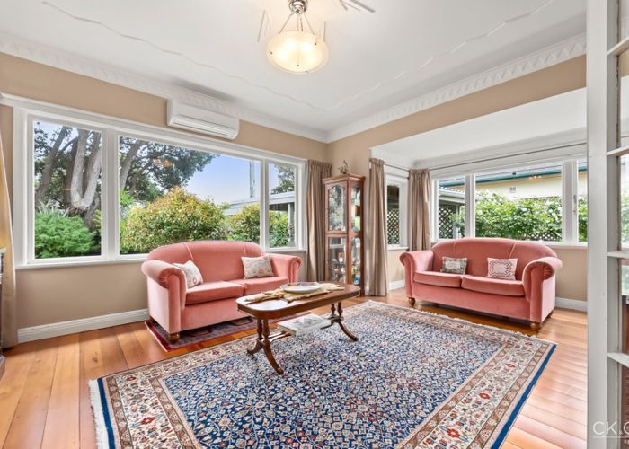  at 19 Hinau Street, Woburn, Lower Hutt, Wellington