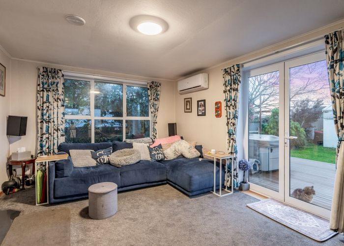  at 178 Tramway Road, Strathern, Invercargill, Southland