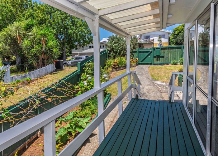  at 16A Ranger Place, Raumanga, Whangarei, Northland
