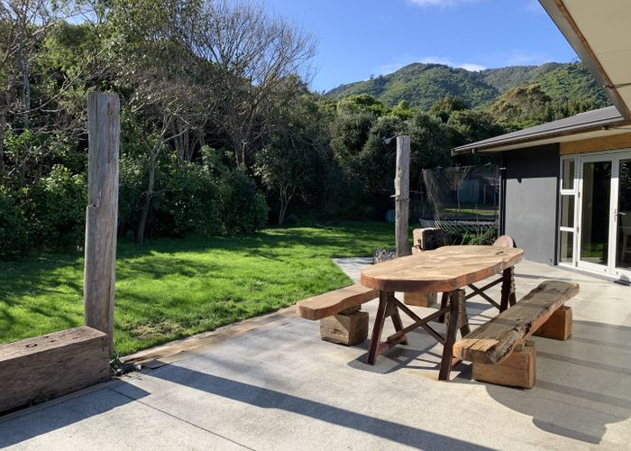  at 32A Elizabeth Street, Waikanae