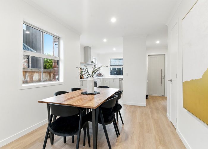  at 14 Bentley Lane, Cambridge, Waipa, Waikato