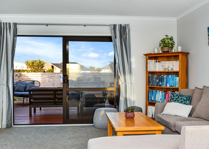  at 3 Knightia Drive, Papamoa Beach, Papamoa