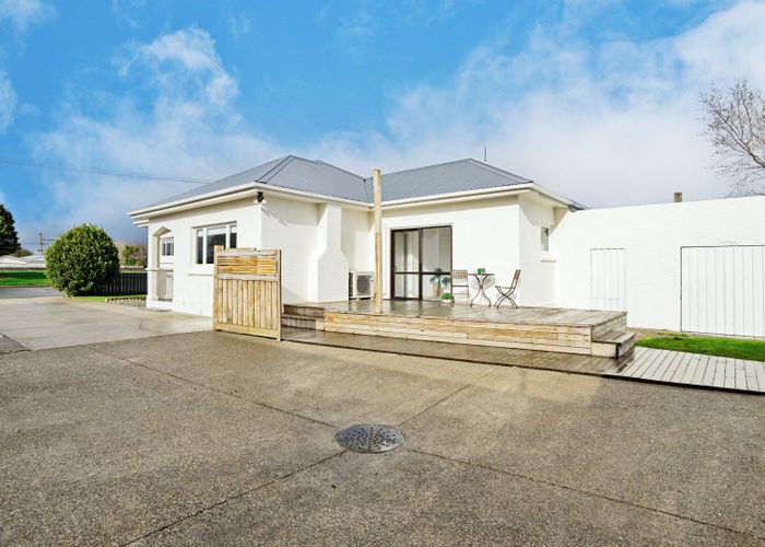  at 30 Drury Lane, Grasmere, Invercargill
