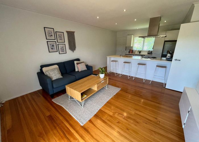  at 24 Ballarat Street, Ellerslie, Auckland