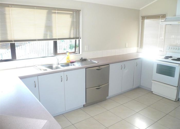  at 23 Miriam Corban Heights, Henderson, Waitakere City, Auckland