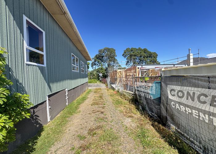  at 6 Weona Place, Westmere, Auckland City, Auckland