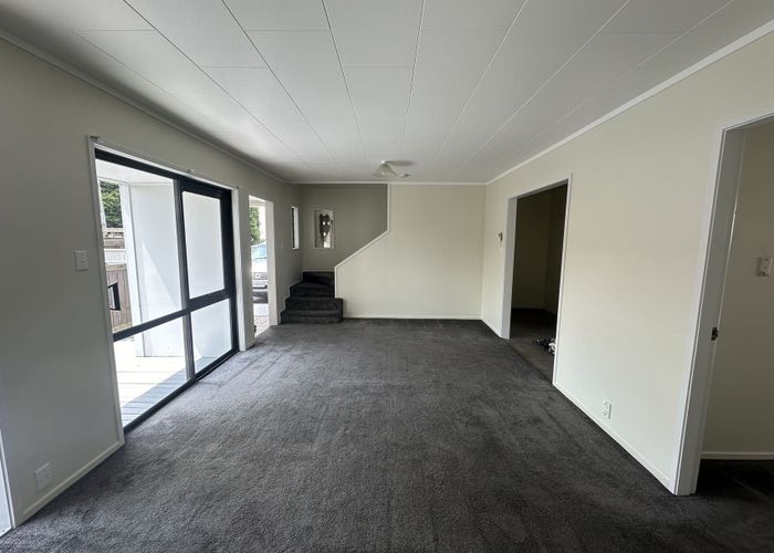  at Hillcrest, Hamilton, Waikato