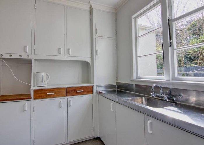  at 11 Larsen Ct, Roslyn, Palmerston North, Manawatu / Whanganui