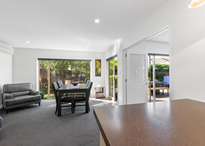  at 87 Rutland Street, St Albans, Christchurch