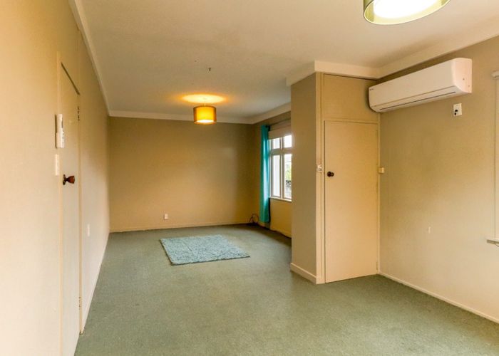  at 20 Salford Street, Windsor, Invercargill, Southland