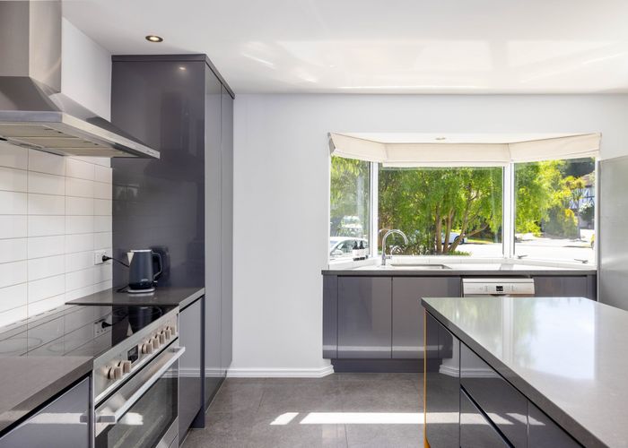  at 16 Millcroft Place, Parklands, Christchurch