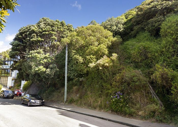  at 149 Te Anau Road, Hataitai, Wellington, Wellington