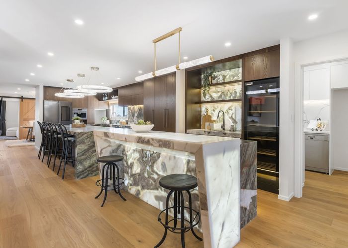  at 33 & 33B Ballymore Drive, Pinehill, North Shore City, Auckland