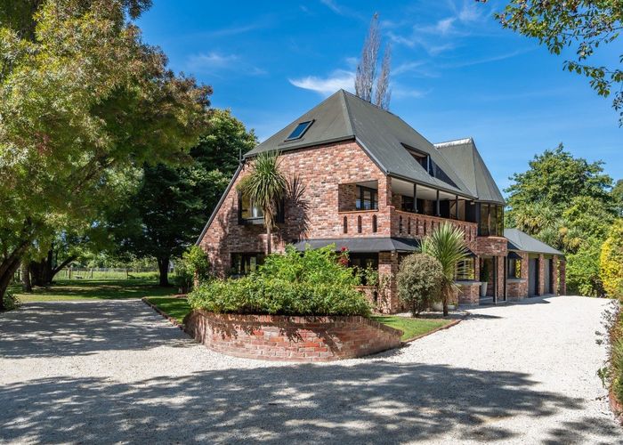  at 12 Philip Street, Glentunnel, Selwyn, Canterbury