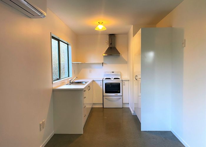  at 25E Leonard Road, Mount Wellington, Auckland City, Auckland