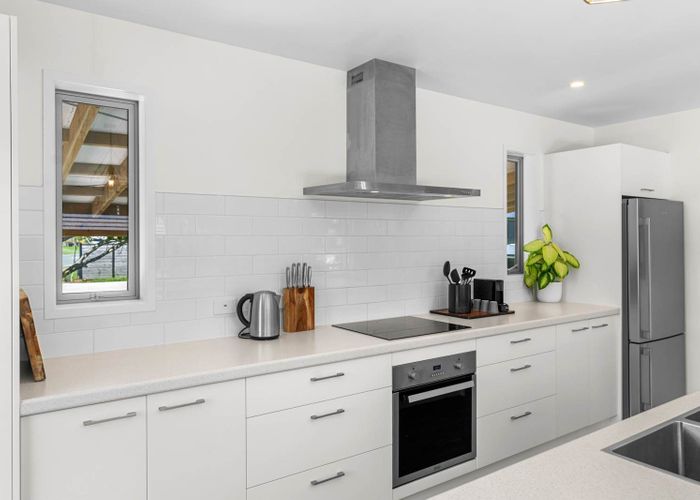  at 4 Jack Boyd Drive, Mangawhai Heads, Kaipara, Northland